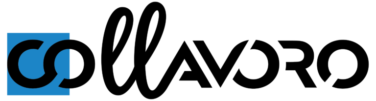 Logo Collavoro