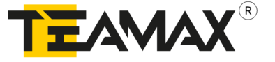Teamax Tools Azienda - Software per Gestione Commesse e Squadre in Esterna