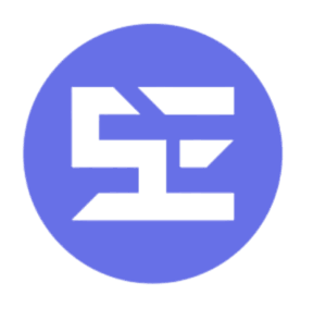 Emax SAFE logo con nuova grafica