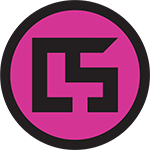 LOGO CLASS
