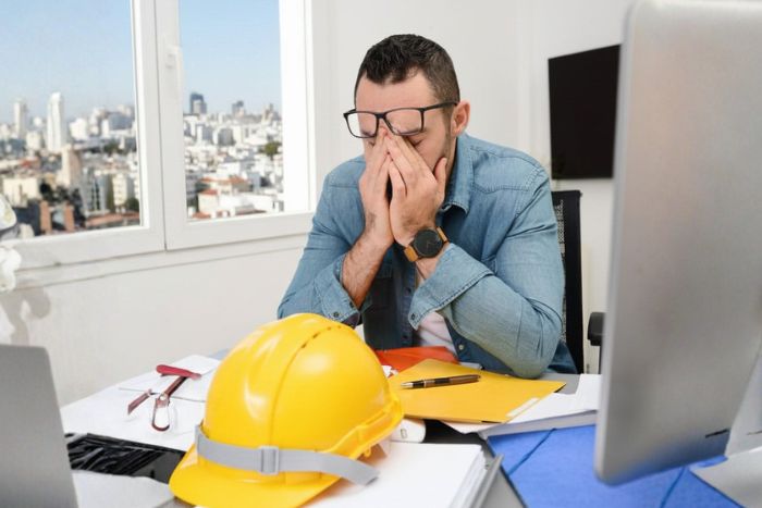 Quanto tempo perde ogni giorno la tua azienda senza accorgersene?